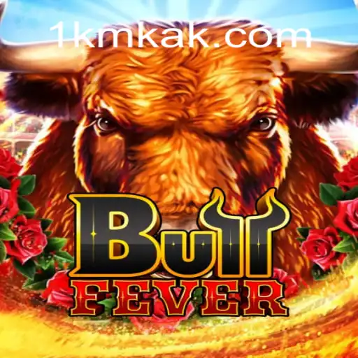 BullFever: Uma Imersão no Mundo dos Jogos de Estratégia