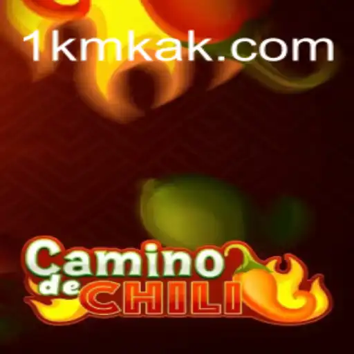 CaminodeChili: Uma Jornada Empolgante com 1KMK.COM