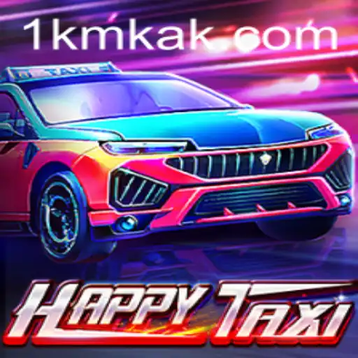 Explorando o Mundo de HappyTaxi: Um Jogo Inovador que Ganha Popularidade
