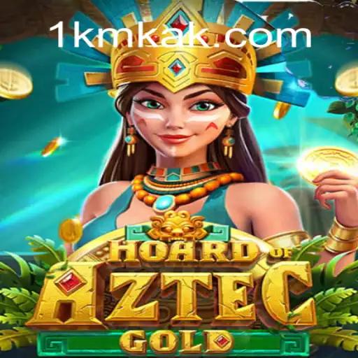Descubra o Fascinante Mundo de HoardofAztecgold
