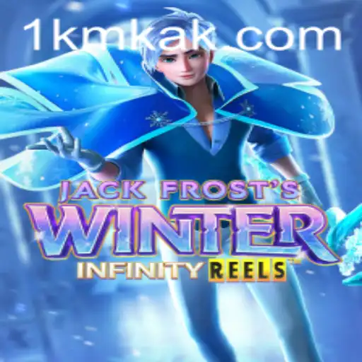 Explorando JackFrostsWinter: Uma Aventura Congelante