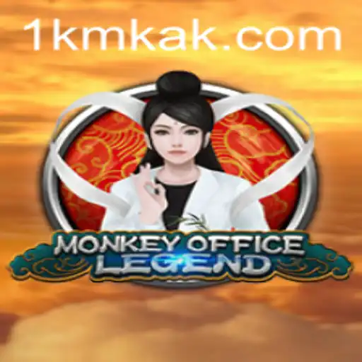 Explorando o Mundo de MonkeyOfficeLegend: Um Guia Completo